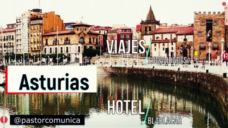 Viajar Económicamente con BlaBlaCar en Badajoz