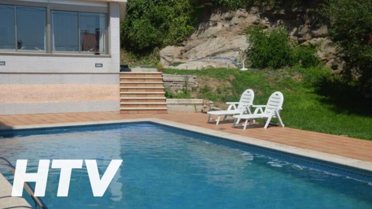 Hotel Palacios Sanxenxo: Lujo y Comodidad en la Costa Gallega