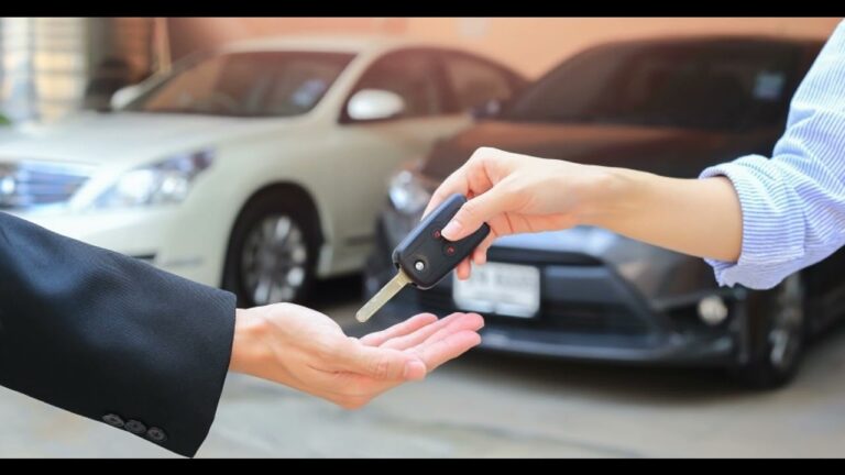 Rese&ntilde;as de BSP Auto: Opiniones y An&aacute;lisis