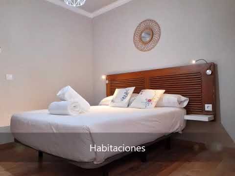 Guía de Apartamentos Alhambra: Encuentra tu Hogar Ideal