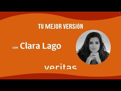 Descubre el Exquisito Menú del Restaurante Clara Lago