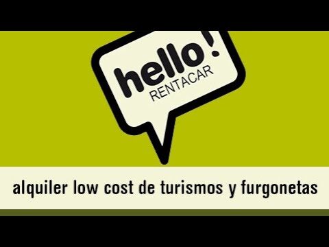 Alquiler de Coches en Avil&eacute;s: Todo lo que Necesitas Saber
