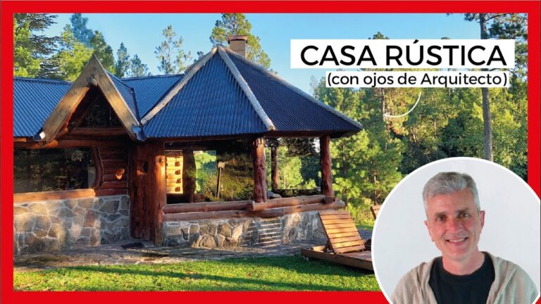 Alquiler de Cabañas de Madera Económicas