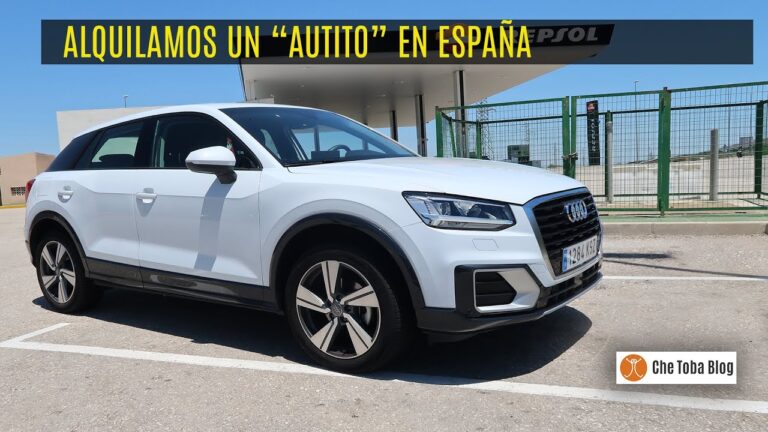 Guía de atención al cliente de Sixt: Todo lo que necesitas saber
