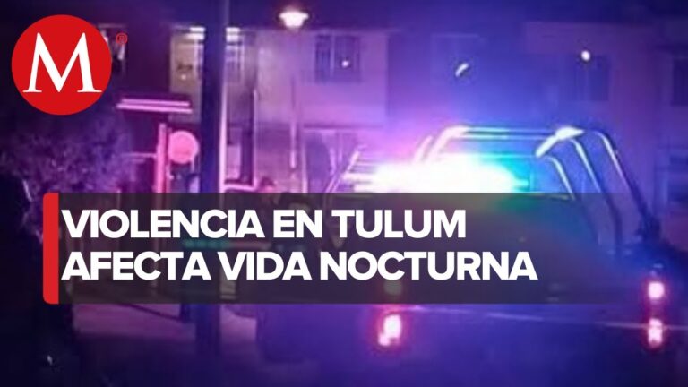 La Mejor Hora en Tulum: Guía para Disfrutar al Máximo