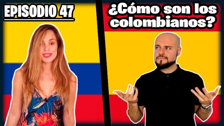 Diferencia de Horas entre España y Colombia
