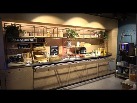 Ibis en Barcelona: Una Guía Completa