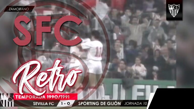 El Impacto de Bam Bam Sevilla en el F&uacute;tbol