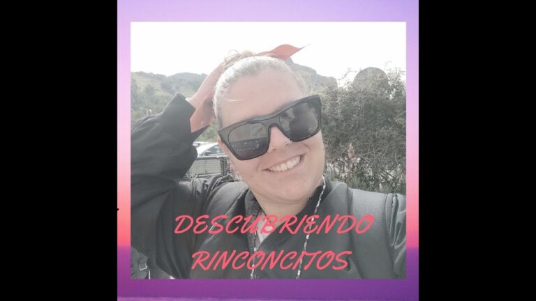 Mejores excursiones f&aacute;ciles en Mallorca