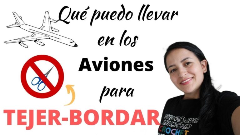Normativas de líquidos permitidos en el equipaje de mano en el avión