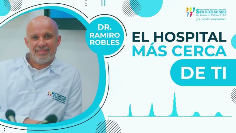 Ortopedia cerca de ti: Encuentra la mejor atención médica