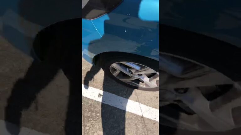 Alquiler de coches en el aeropuerto de Barcelona: Record go