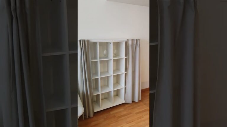 Alquiler en Moncada: Encuentra tu hogar ideal