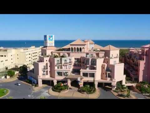 Oferta de vacaciones todo incluido en Algarve: &iexcl;El chollo que estabas buscando!