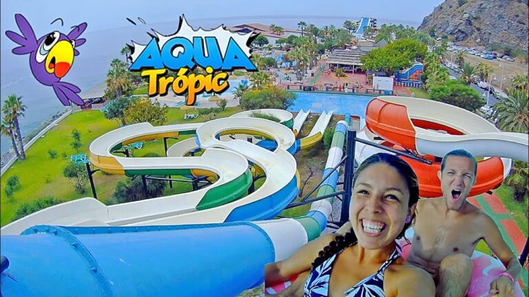 Gu&iacute;a de precios de Aquatropic: todo lo que necesitas saber
