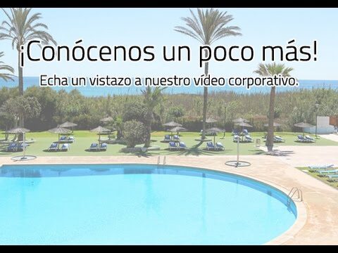 Hotel Poseidón en Guardamar: Un Destino Paradisíaco