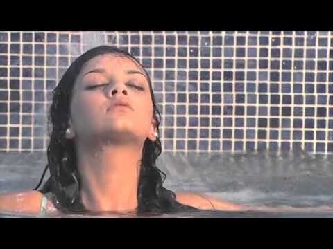 Los Mejores Hoteles 5 Estrellas en Tarragona