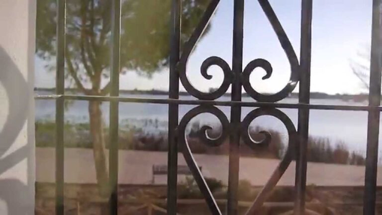 Hotel Toruño: El Mejor Lugar para Hospedarse en El Rocío