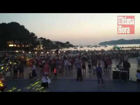Gu&iacute;a de compras en San Juan, Mallorca