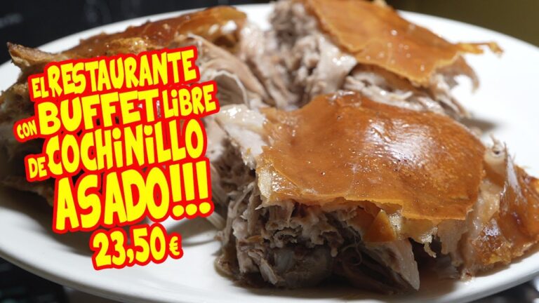 Los mejores lugares para comer económico en Tordesillas