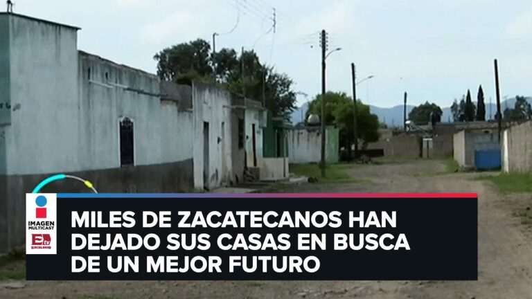 Jerez: ¿Cuántos habitantes realmente?