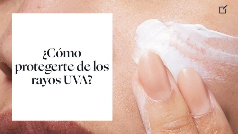 Beneficios de los Rayos UVA en Toledo