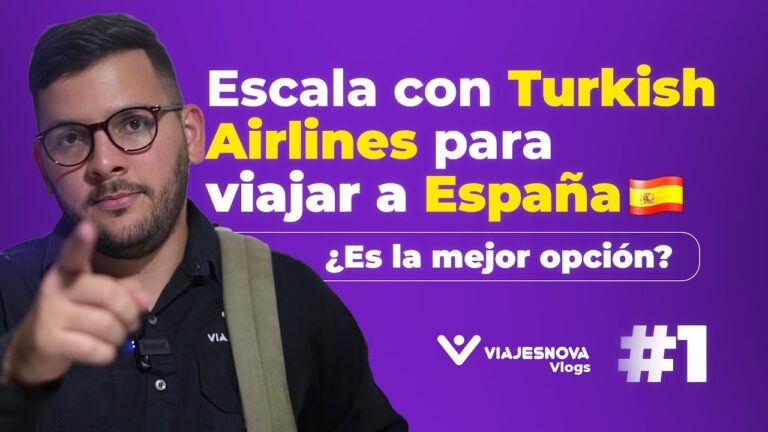 Diferencia horaria entre Bali y Espa&ntilde;a