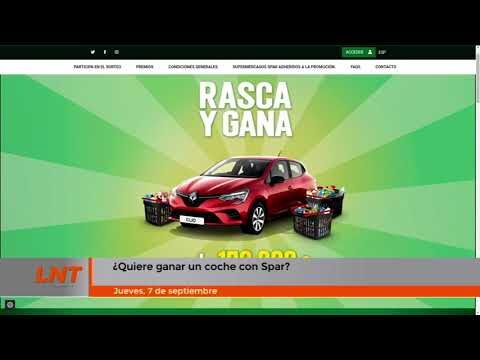 Descubre las Mejores Actividades en la Playa de Spar Playa Honda
