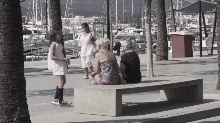 Tabacos Ibiza: El Sabor Auténtico de la Isla
