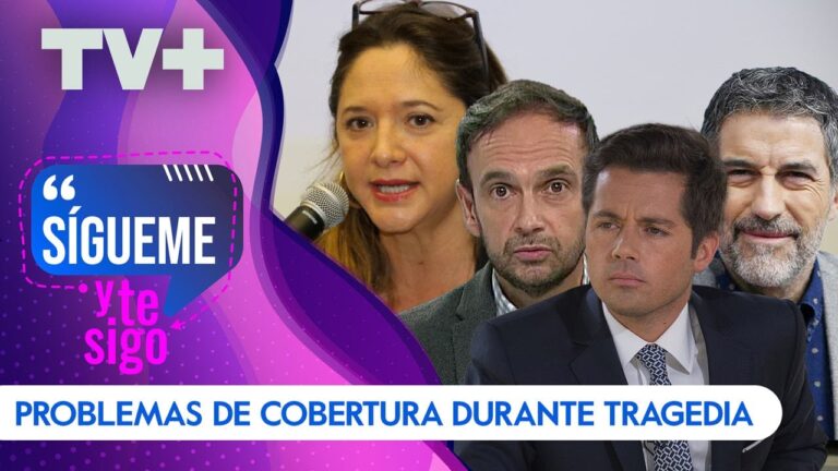 La cobertura de señal en el mar: ¿Es posible mantenerse conectado?