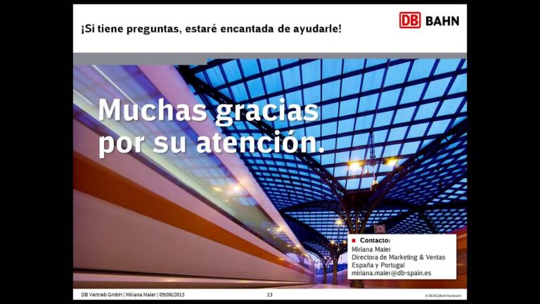 Explorando las ciudades hanse&aacute;ticas