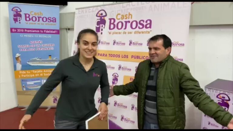 Cheque Crucero: Gu&iacute;a para aprovechar al m&aacute;ximo tus beneficios