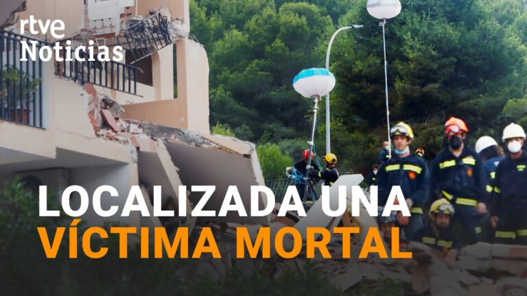 Noticias recientes de Pe&ntilde;&iacute;scola