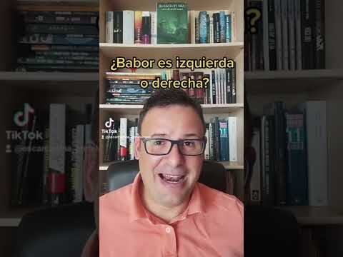¿Babor o Estribor? La Importancia de la Dirección en la Navegación.