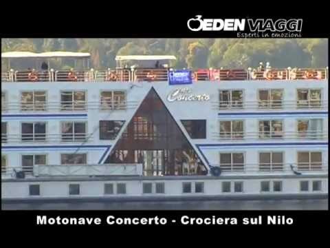 Motonave Real Viking: La Elegancia de la Realeza en el Mar