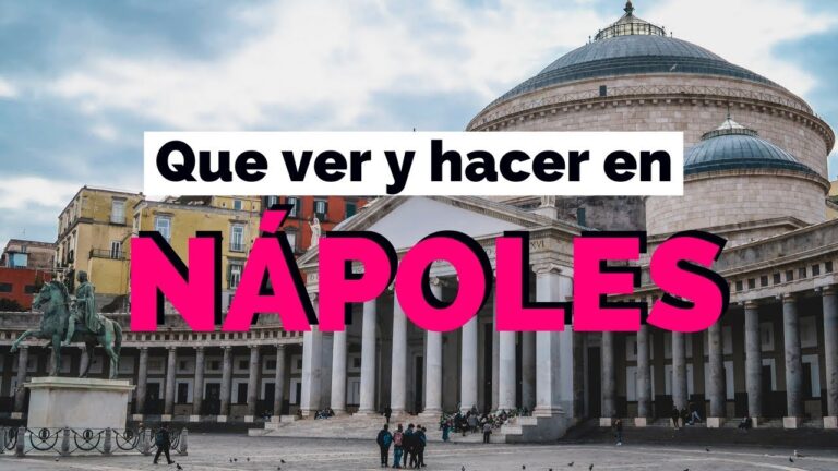 La experiencia culinaria en la Cafetería Gambrinus de Nápoles