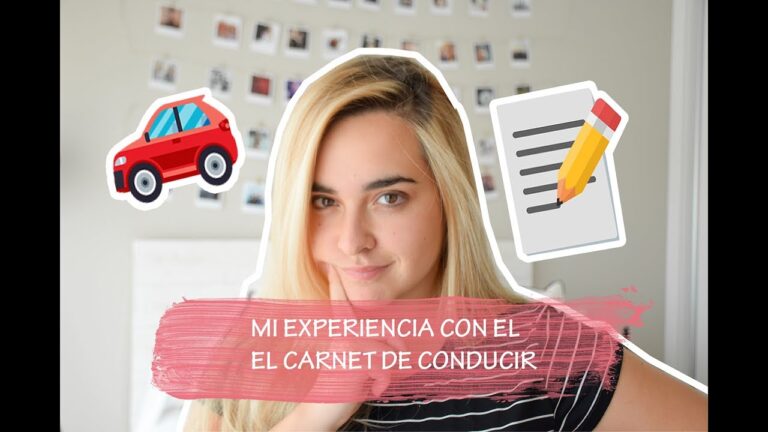 Conducir en Grecia con carnet español: guía completa