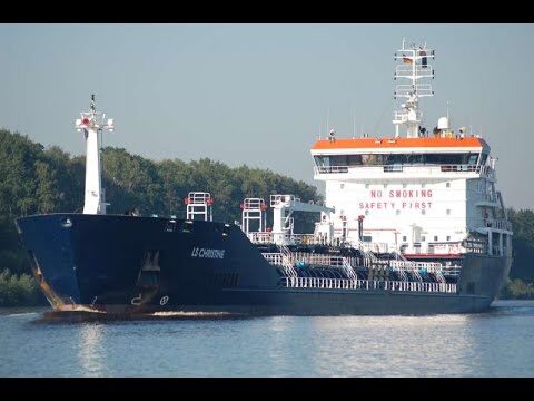 Ferry de Tarragona a Menorca: Guía completa para tu viaje