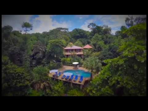 Descubre las ventajas de la aplicaci&oacute;n MyCosta