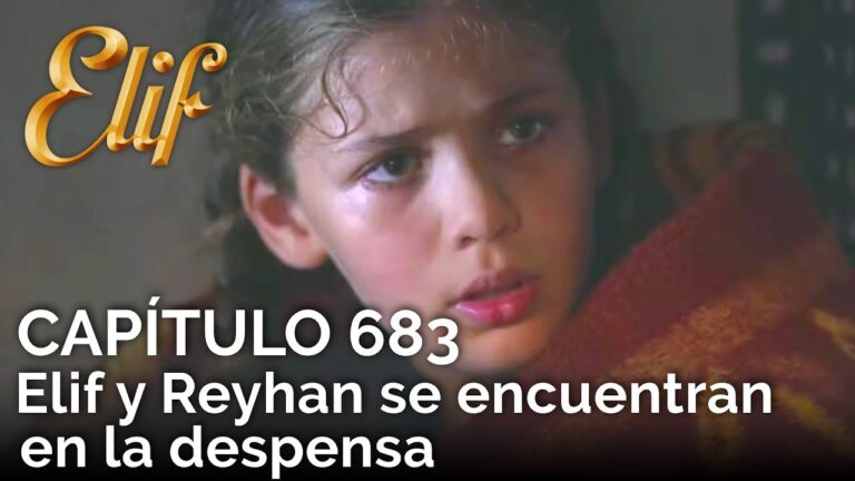 ¿De dónde es el prefijo telefónico 683?
