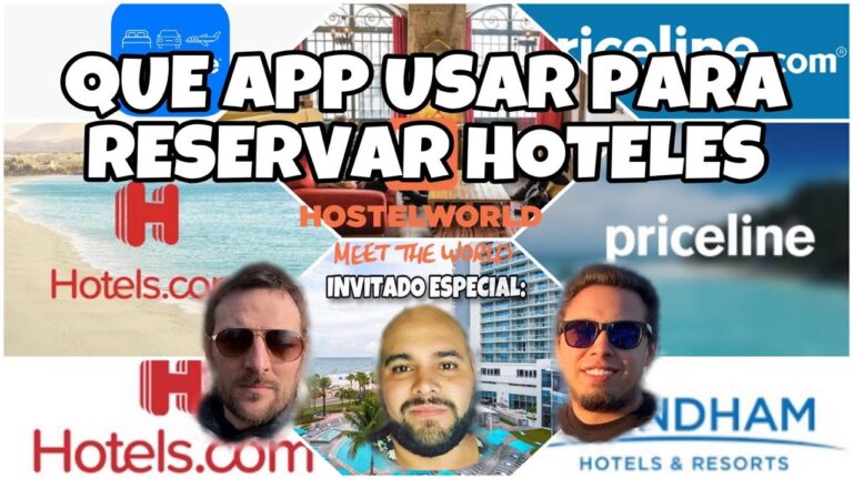 Descubre los mejores hoteles en Zaragoza con Trivago