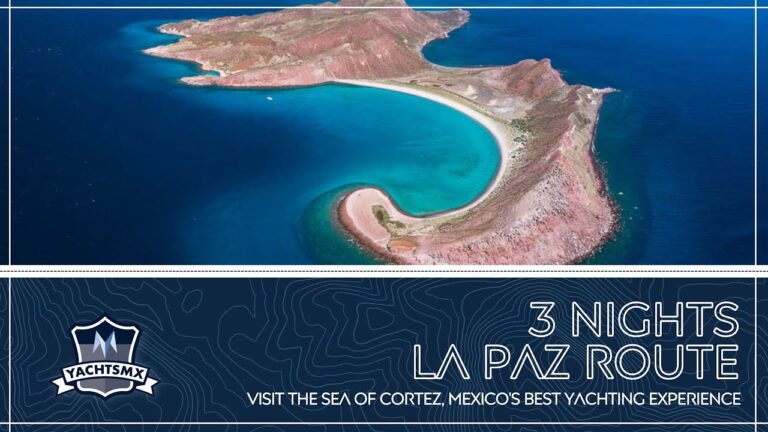 Charter de Yate de Ensueño: La Experiencia Perfecta en el Mar
