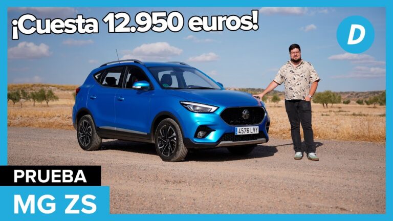 Ofertas de chollo en Granada: Todo incluido