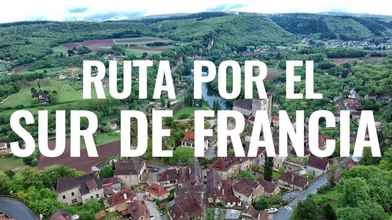 Vuelo directo de Biarritz a Estrasburgo: gu&iacute;a completa