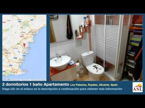 Los mejores hoteles econ&oacute;micos en Guardamar del Segura