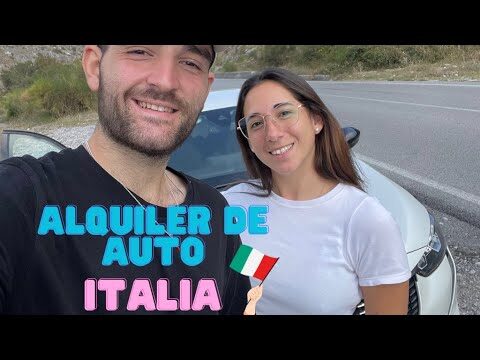 Alquiler de coche en La Spezia: Gu&iacute;a completa y consejos