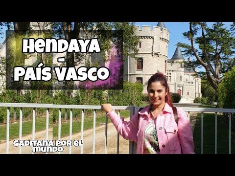 Costa Cruceros realiza pruebas de antígenos para pasajeros
