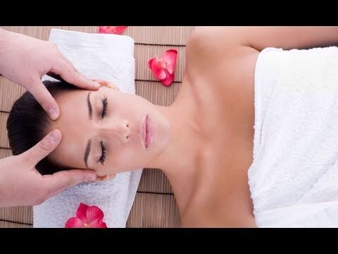 Masajes La Suite M&aacute;laga: Experiencia de Relajaci&oacute;n y Bienestar