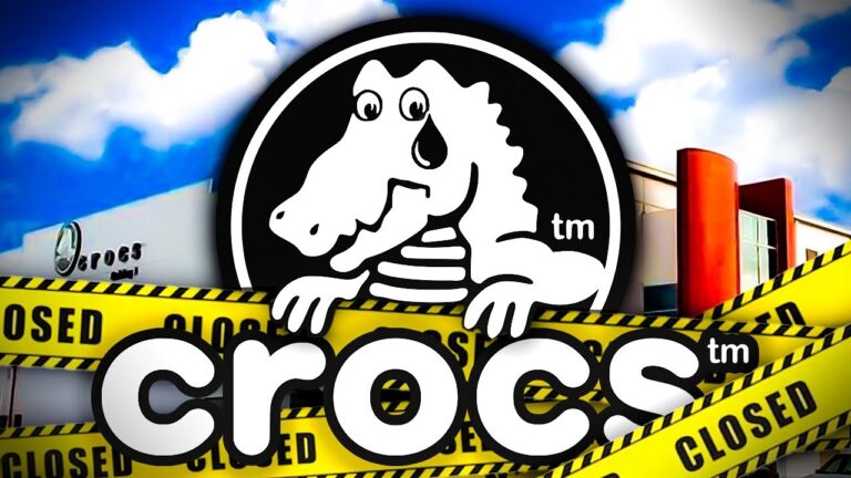 Ofertas irresistibles: Crocs baratos para toda la familia