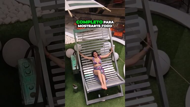 Los mejores hoteles todo incluido en Almería a precios económicos